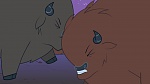 Image MLP:FIM Season 1