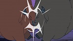 Image MLP:FIM Season 1