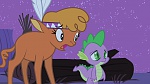 Image MLP:FIM Season 1