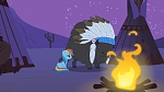 Image MLP:FIM Season 1