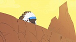 Image MLP:FIM Season 1