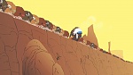 Image MLP:FIM Season 1