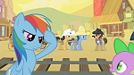 Image MLP:FIM Season 1