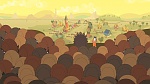 Image MLP:FIM Season 1