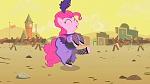 Image MLP:FIM Season 1