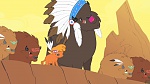 Image MLP:FIM Season 1