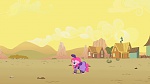 Image MLP:FIM Season 1