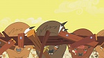 Image MLP:FIM Season 1