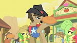 Image MLP:FIM Season 1
