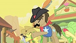 Image MLP:FIM Season 1