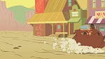 Image MLP:FIM Season 1