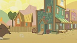 Image MLP:FIM Season 1