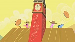 Image MLP:FIM Season 1