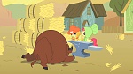 Image MLP:FIM Season 1