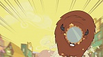 Image MLP:FIM Season 1