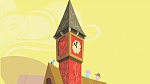 Image MLP:FIM Season 1