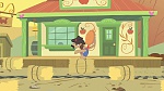Image MLP:FIM Season 1