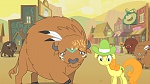 Image MLP:FIM Season 1
