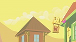 Image MLP:FIM Season 1