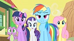 Image MLP:FIM Season 1