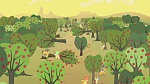 Image MLP:FIM Season 1