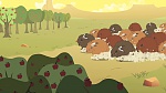 Image MLP:FIM Season 1