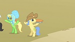 Image MLP:FIM Season 1