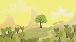 Image MLP:FIM Season 1