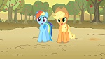 Image MLP:FIM Season 1