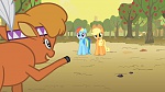 Image MLP:FIM Season 1
