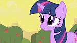 Image MLP:FIM Season 1