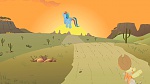 Image MLP:FIM Season 1