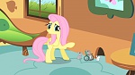 Image MLP:FIM Season 1