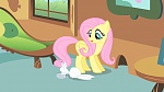 Image MLP:FIM Season 1
