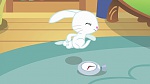 Image MLP:FIM Season 1