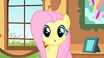 Image MLP:FIM Season 1