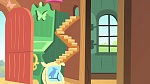 Image MLP:FIM Season 1