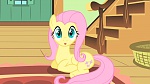 Image MLP:FIM Season 1