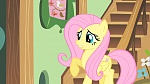 Image MLP:FIM Season 1