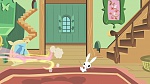 Image MLP:FIM Season 1