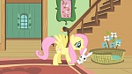 Image MLP:FIM Season 1