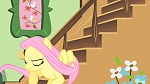 Image MLP:FIM Season 1