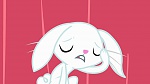 Image MLP:FIM Season 1