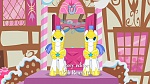 Image MLP:FIM Season 1