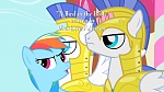 Image MLP:FIM Season 1