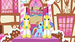 Image MLP:FIM Season 1