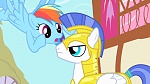 Image MLP:FIM Season 1