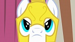 Image MLP:FIM Season 1