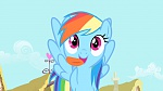 Image MLP:FIM Season 1