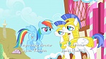 Image MLP:FIM Season 1